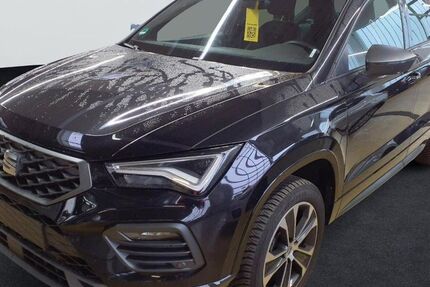 Seat Ateca 15.775 km 32.273 € Dortmund 44269