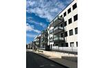 Erdgeschoßwohnung Wuppertal Dornap - 4 Zimmer, 102 m&sup2;, 105.000&euro; | Angebot:27098628