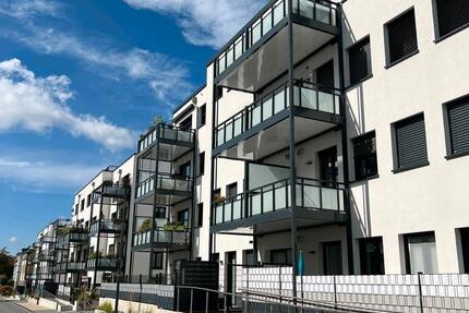 Wohnung Wuppertal Dornap - 4 Zimmer, 102 m&sup2;, 105.000&euro; | Angebot:27098628