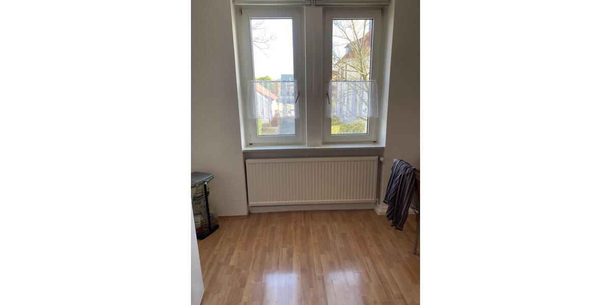 Erdgeschoßwohnung Hattingen - 2 Zimmer, 54 m&sup2;, 350&euro; | Angebot:25219727