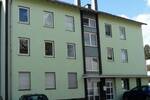 Etagenwohnung Herne Röhlinghausen - 3 Zimmer, 70 m&sup2;, 490&euro; | Angebot:26908052