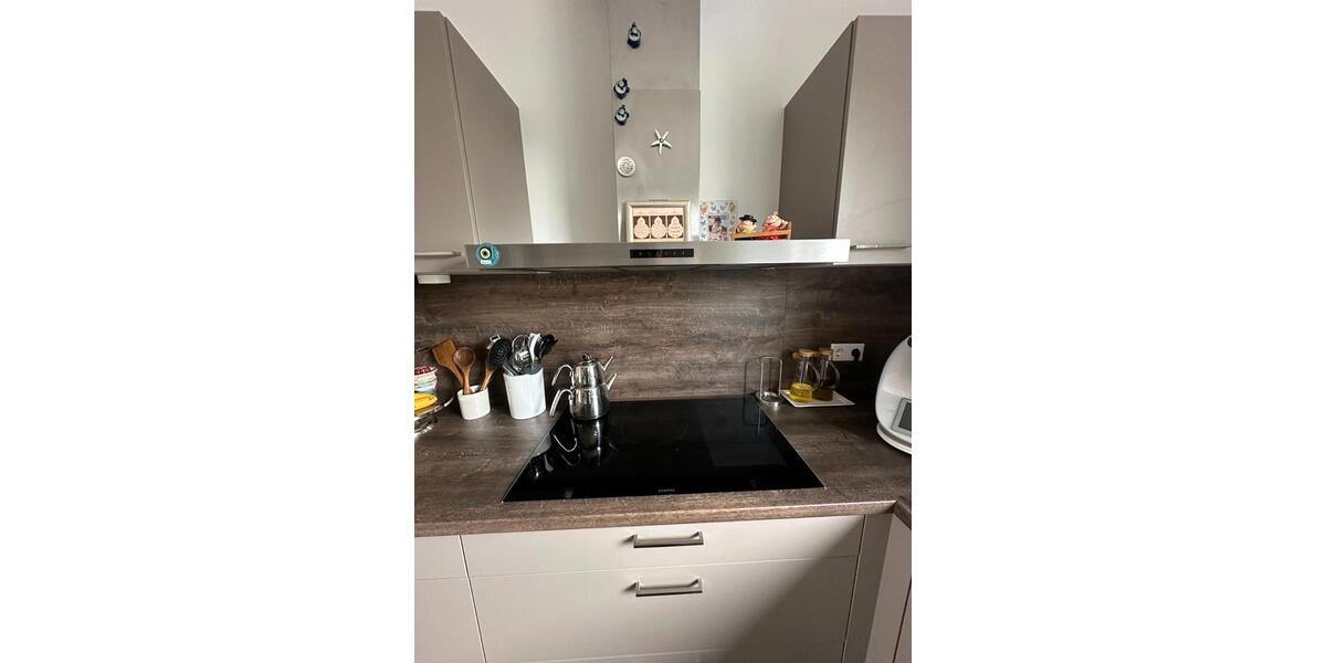 Einfamilienhaus Oberhausen Biefang - 4 Zimmer, 115 m&sup2;, 1.697&euro; | Angebot:26238709
