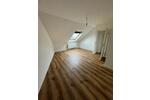 Dachgeschoßwohnung Recklinghausen Hillerheide - 3 Zimmer, 73 m&sup2;, 700&euro; | Angebot:25320628