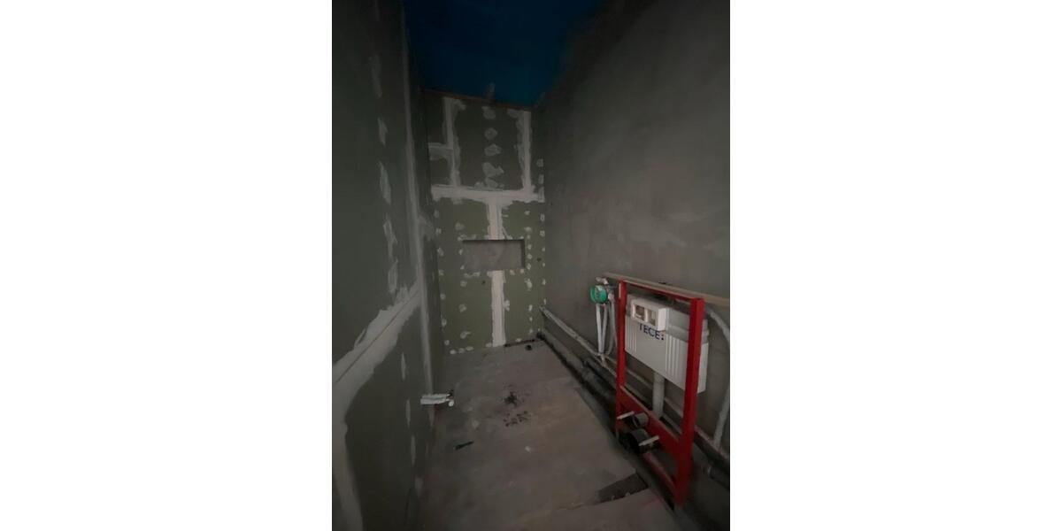 Kapitalanlage Mehrfamilienhaus zu verkaufen. 1 zimmer