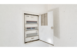 Hausgefühl statt Wohnung – 4,5 Zimmer mit Garten in Oberhausen - Reihenmittelhaus Oberhausen Rothebusch | Angebot:27156379