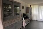 Etagenwohnung Bochum Laer - 3 Zimmer, 101 m&sup2;, 229.000&euro; | Angebot:26799519