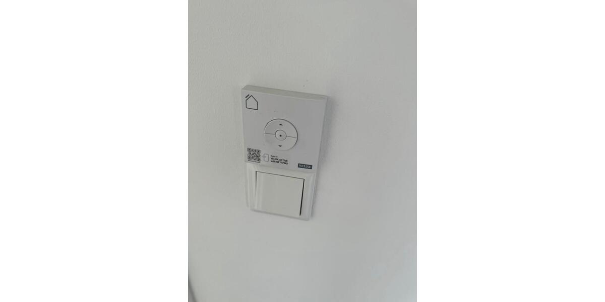 Dachgeschoßwohnung Duisburg Huckingen - 2 Zimmer, 50 m&sup2;, 600&euro; | Angebot:25052542