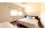 Maisonette-Traum in Burgaltendorf: 148 m², Balkon, Grünblick und viel Platz - Maisonettenwohnung Essen Stadtbezirk VIII | Angebot:26957680