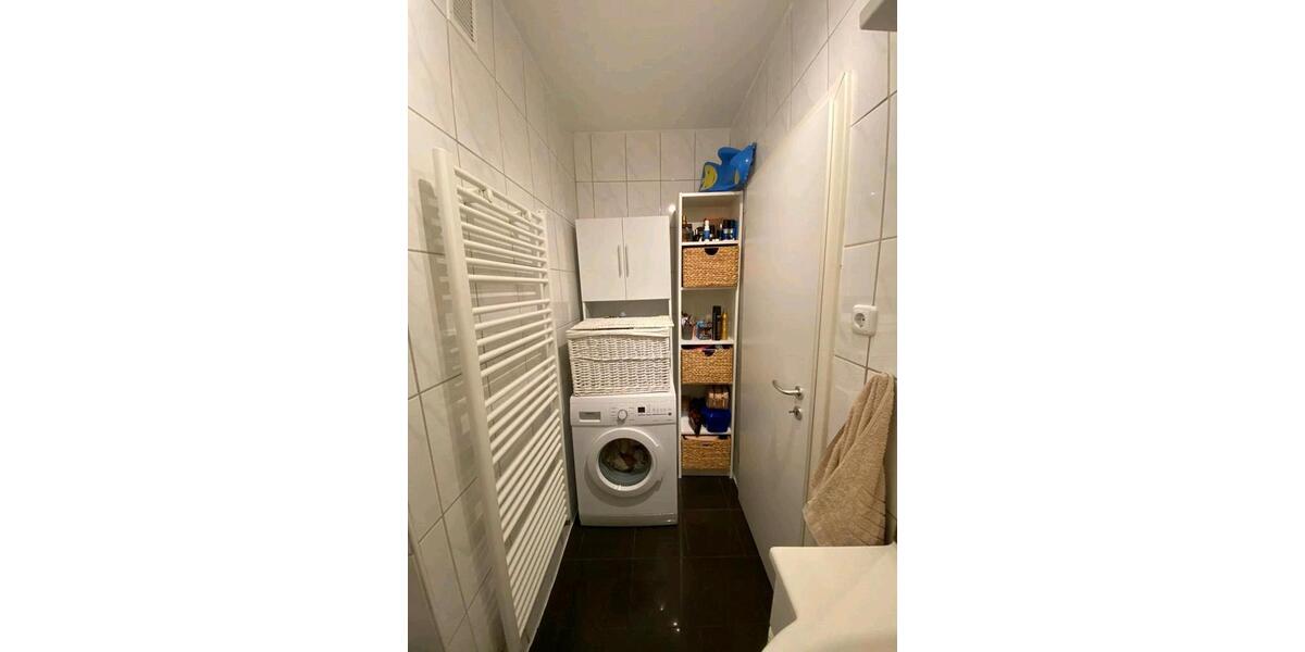 Etagenwohnung Wuppertal Sedansberg - 2 Zimmer, 67 m&sup2;, 160.000&euro; | Angebot:25513011