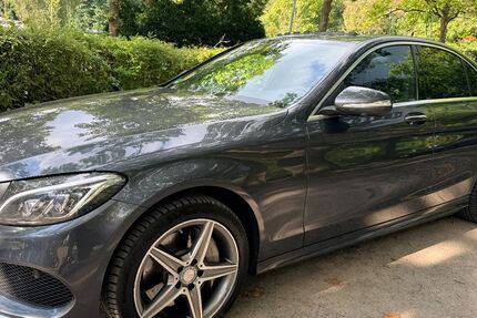 Mercedes-Benz C 250 168.212 km 18.990 € Dortmund 44379