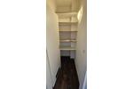 Dachgeschoßwohnung Recklinghausen Berghausen - 3 Zimmer, 82 m&sup2;, 650&euro; | Angebot:25325474