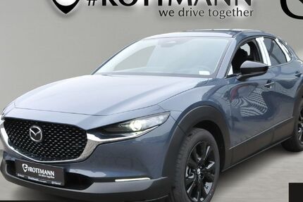 Mazda CX-30 9.997 km 28.470 &euro; Bottrop-Kirchhellen 46244