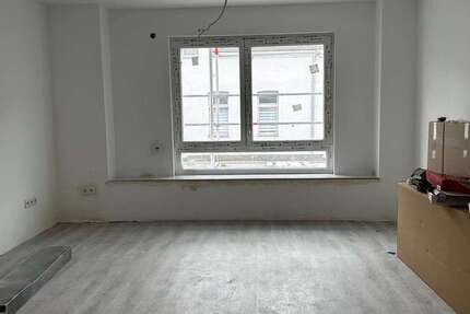 Wohnung zum Mieten in Essen 1.095 € 103 m² 3.5 zimmer