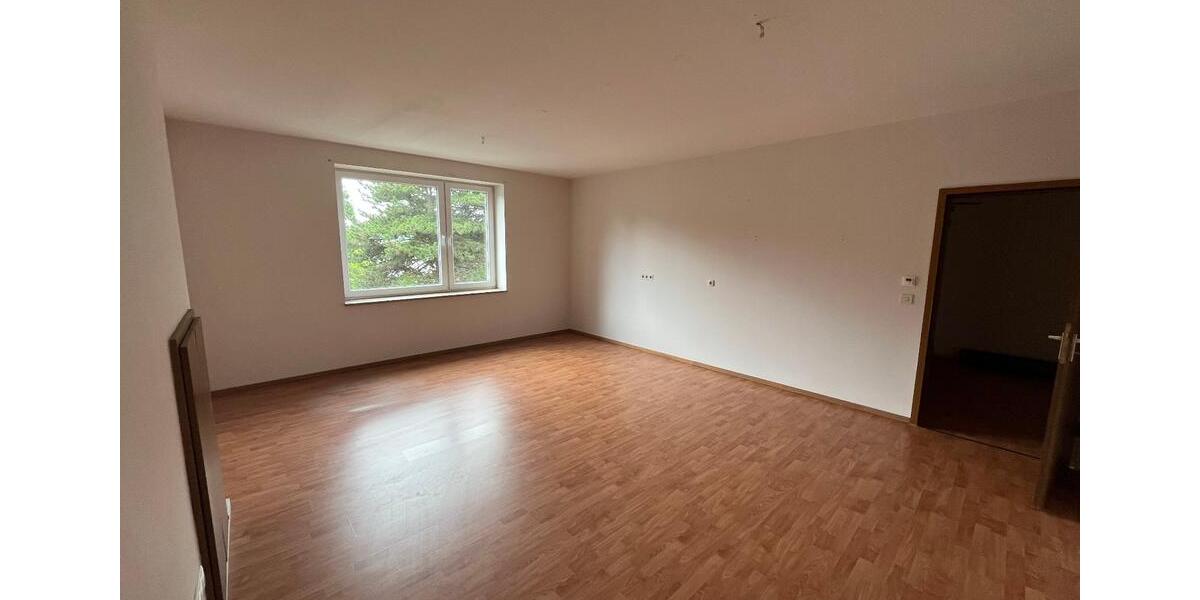 Gepflegte, ruhige Büroetage 85m² Essen - Leithe zimmer