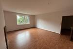 Gepflegte, ruhige Büroetage 85m² Essen - Leithe zimmer