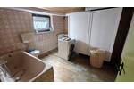 Einfamilienhaus Recklinghausen König-Ludwig - 6 Zimmer, 142 m&sup2;, 384.500&euro; | Angebot:26377858