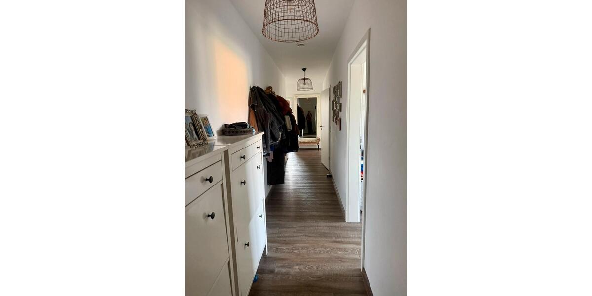 Etagenwohnung Essen Stadtbezirk IX - 4 Zimmer, 101 m&sup2;, 550.000&euro; | Angebot:25861120