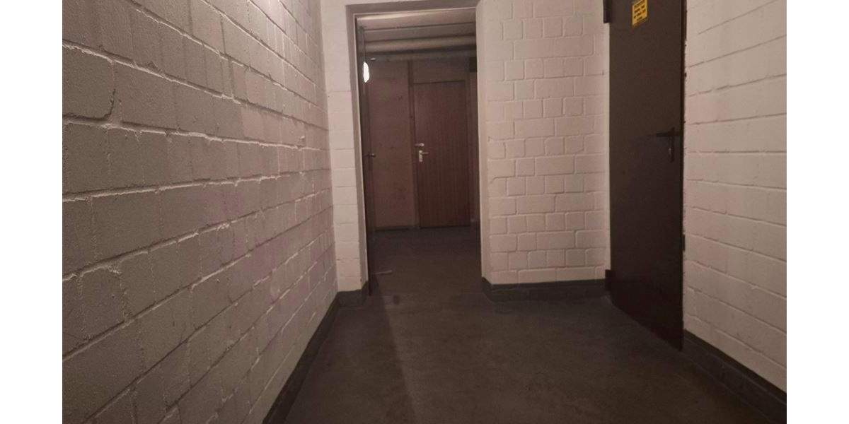 Etagenwohnung Essen Überruhr-Holthausen - 3 Zimmer, 93 m&sup2;, 219.000&euro; | Angebot:25602688