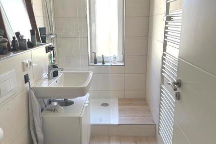 Wohnung Dortmund Hörde - 2 Zimmer, 57 m&sup2;, 690&euro; | Angebot:25538764