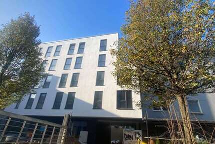 Gewerbeobjekt Dortmund Innenstadt West - 1.300&euro; | Angebot:25230814