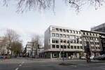Gewerbeobjekt Bochum Innenstadt - 2.615&euro; | Angebot:25899631