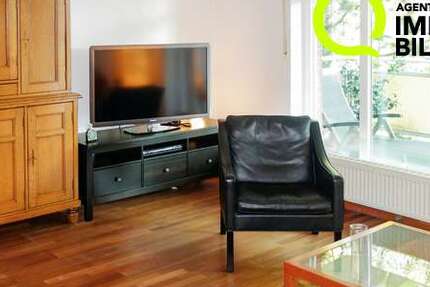 Wohnung Wuppertal Gemarkung Elberfeld - 3 Zimmer, 81 m&sup2;, 219.000&euro; | Angebot:26414278