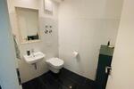Stilvolle 3-Zimmer-Wohnung mit Westbalkon in Witten- Annen