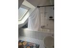 Dachgeschoßwohnung Dortmund Hörde - 2.5 Zimmer, 73 m&sup2;, 620&euro; | Angebot:26397795