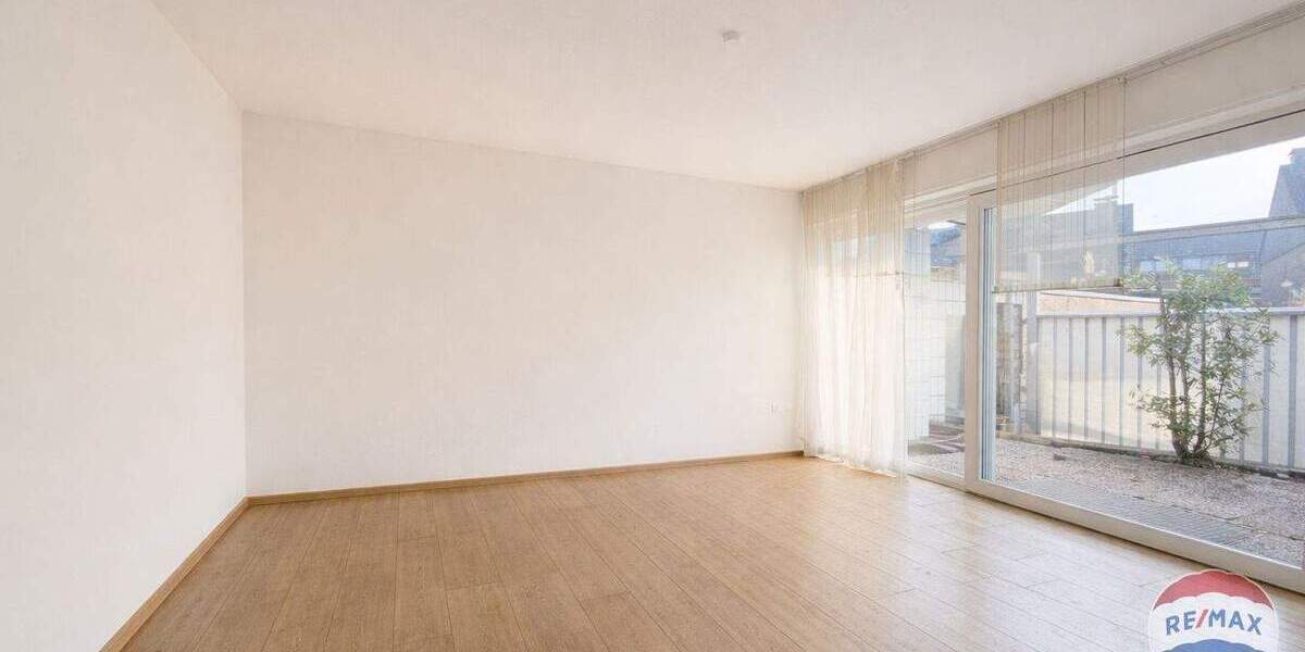 Einfamilienhaus Dinslaken Innenstadt - 8 Zimmer, 240 m&sup2;, 698.000&euro; | Angebot:25246150