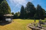 Einfamilienhaus Marl Alt-Marl - 3 Zimmer, 195 m&sup2;, 489.000&euro; | Angebot:27081988