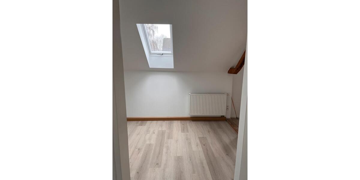 Doppelhaushälfte Dortmund Huckarde - 4 Zimmer, 100 m&sup2;, 480.000&euro; | Angebot:27121117