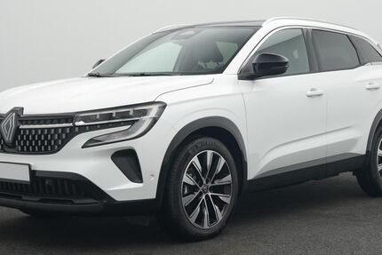 Renault Austral 9.999 km 37.690 &euro; Dortmund 44263