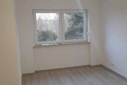 Erstbezug nach Sanierung! 2-Zi.Wohnung in begehrter Uni Lage 2 zimmer