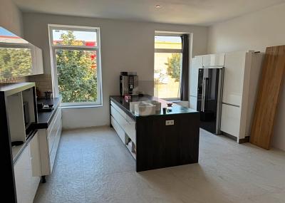 INVESTMENT MIT ATTRAKTIVER RENDITE! - Mehrfamilienhaus, Wohnhaus Duisburg Laar | Angebot:25141914