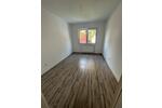 Etagenwohnung Herne Baukau - 1 Zimmer, 55 m&sup2;, 650&euro; | Angebot:26294709
