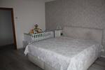 Erdgeschoßwohnung Essen Stadtbezirk VII - 4.5 Zimmer, 114 m&sup2;, 344.900&euro; | Angebot:26366266