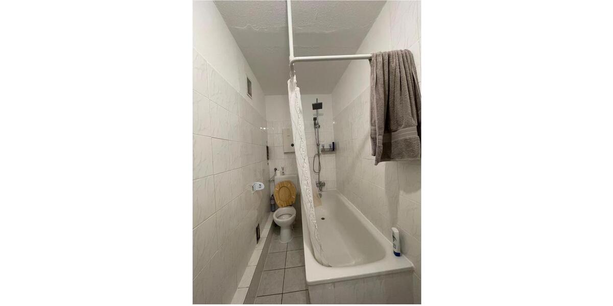 Loft - Studio - Atelier Dortmund Gartenstadt - 5 Zimmer, 160 m&sup2;, 1.199&euro; | Angebot:26207949