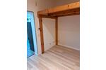 Erdgeschoßwohnung Wuppertal Gemarkung Langerfeld - 2 Zimmer, 59 m&sup2;, 110.000&euro; | Angebot:26368862