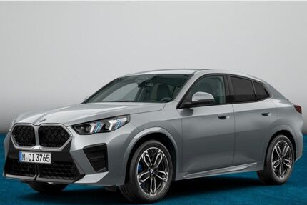 BMW X2 13.044 km 42.980 &euro; Duisburg 47053