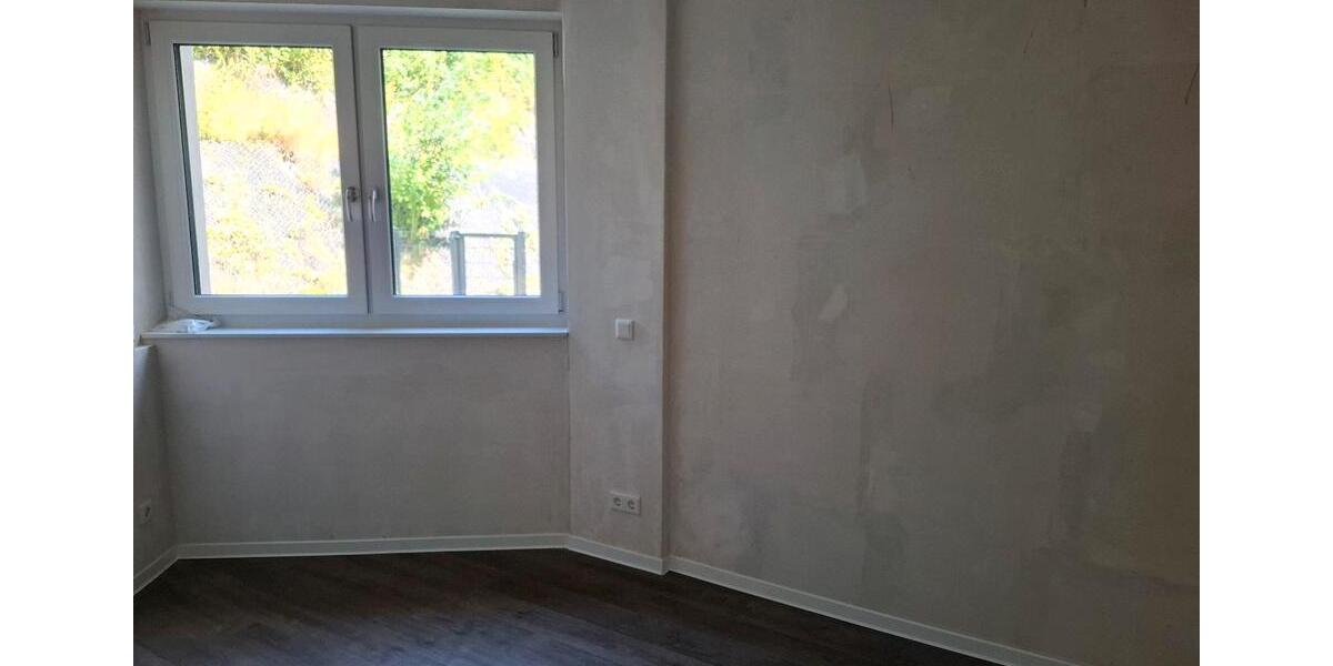 Erdgeschoßwohnung Wuppertal Dornap - 4 Zimmer, 102 m&sup2;, 105.000&euro; | Angebot:27098628