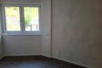 Erdgeschoßwohnung Wuppertal Dornap - 4 Zimmer, 102 m&sup2;, 105.000&euro; | Angebot:27098628