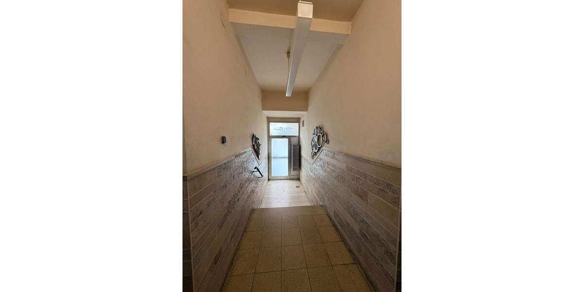 Mehrfamilienhaus, Wohnhaus Essen Huttrop - 2 Zimmer, 456 m&sup2;, 645.000&euro; | Angebot:25361846