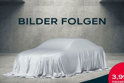 Volvo XC40 24.127 km 36.850 &euro; Essen-Kray 45309