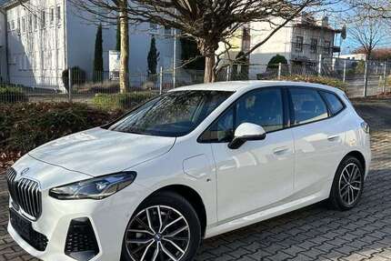 BMW 225 14.000 km 32.980 &euro; Dortmund 44269