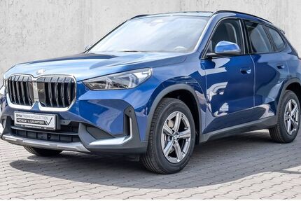 BMW X1 4.900 km 37.490 &euro; Velbert 42553