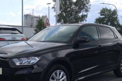 Audi A1 65.000 km 18.210 &euro; Oberhausen 46147
