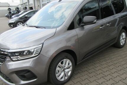 Renault Kangoo 2.990 km 29.900 &euro; Bochum 44795