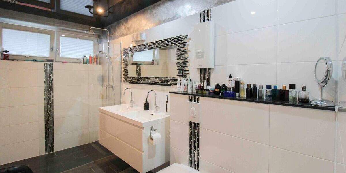 Einfamilienhaus Dorsten Wulfen - 4 Zimmer, 349.000&euro; | Angebot:25568099