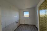 Etagenwohnung Gelsenkirchen Gelsenkirchen-Nord - 3.5 Zimmer, 62 m&sup2;, 439&euro; | Angebot:25310041