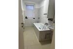 Etagenwohnung Bochum Bochum-Mitte - 2.5 Zimmer, 65 m&sup2;, 650&euro; | Angebot:26393494